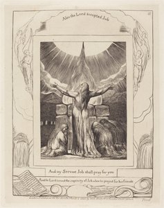  da William Blake