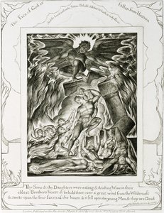  da William Blake