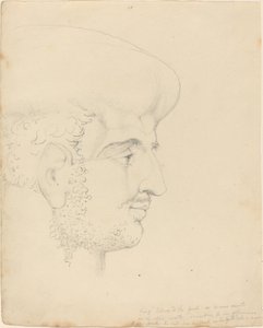 Re Edoardo da William Blake