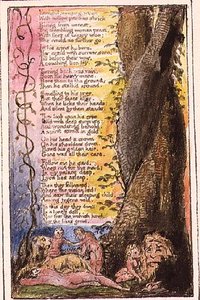 La Bambina Ritrovata (cont.): tavola 37 da 