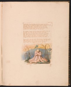 P1476,en da William Blake