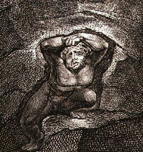 Terra, lotta per la vita, tavola 3 di 