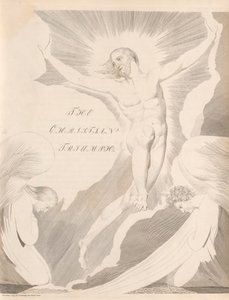 Tavola 31 (pagina 65): [Notte la Quarta] 