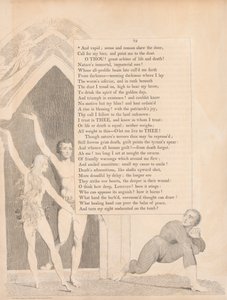Tavola 33 (pagina 72): 