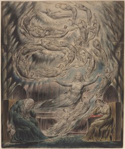  da William Blake