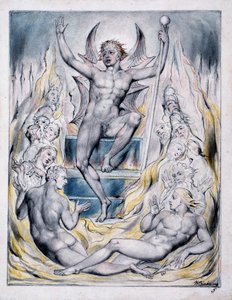 da William Blake
