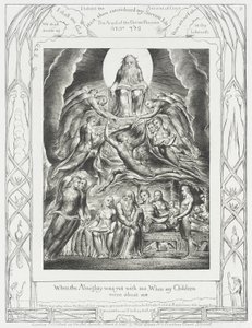  da William Blake