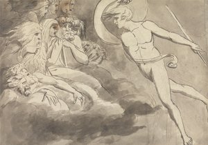  da William Blake