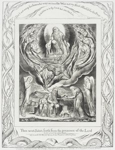  da William Blake