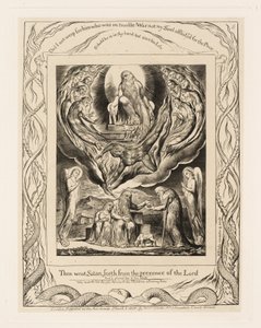  da William Blake