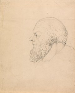  da William Blake