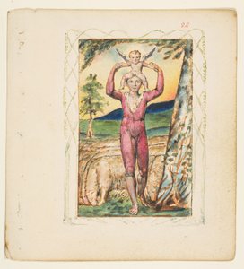 Canzoni dell