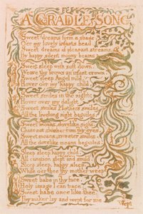 Canzoni dell