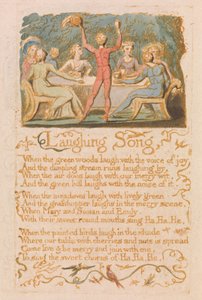 Canzoni dell