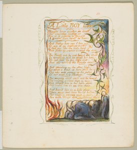 Canzoni dell