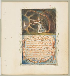 Canzoni dell