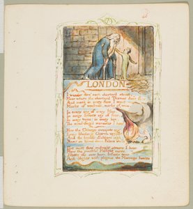 Canzoni dell