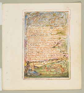 Canzoni dell