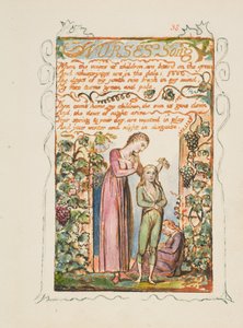 Canzoni dell