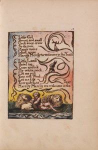 Canzoni dell