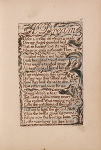 Canzoni dell