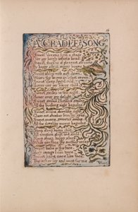Canzoni dell