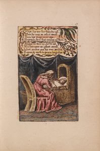 Canzoni dell