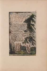 Canzoni dell