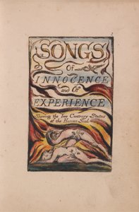 Canzoni dell