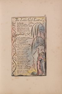 Canzoni dell