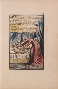 Canzoni dell