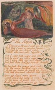 Canzoni dell