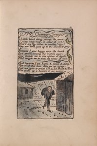 Canzoni dell