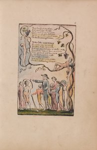 Canzoni dell