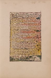 Canzoni dell
