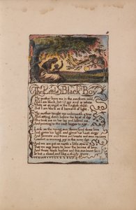 Canzoni dell