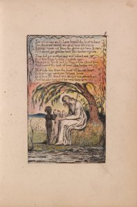 Canzoni dell