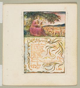 Canzoni dell
