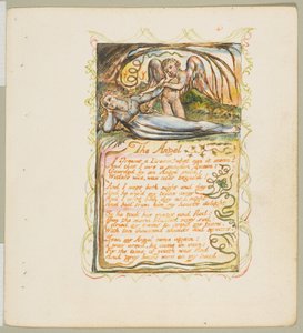 Canzoni dell