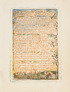 Canzoni dell