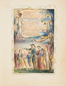 Canzoni dell