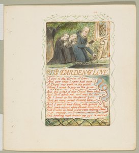 Canzoni dell