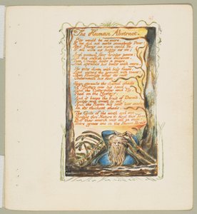 Canzoni dell
