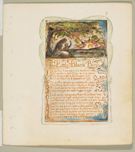 Canzoni dell