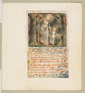 Canzoni dell