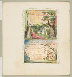 Canzoni dell
