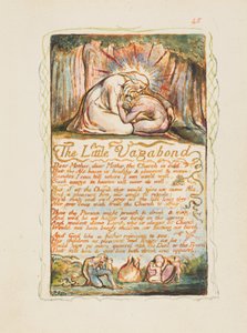 Canzoni dell