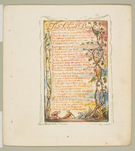 Canzoni dell