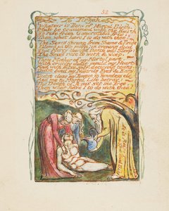 Canzoni dell