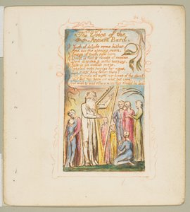 Canzoni dell